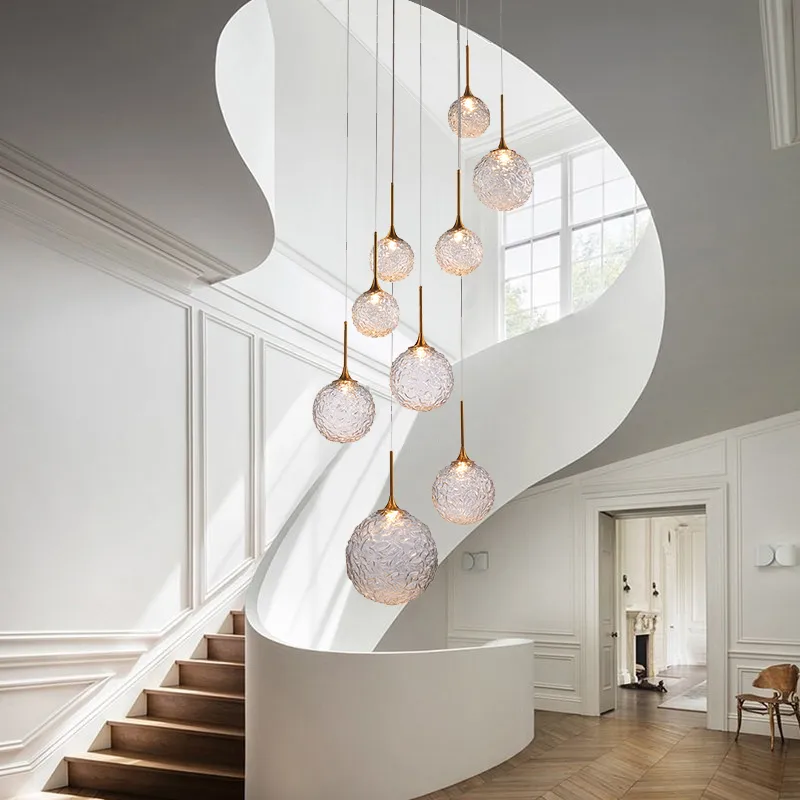 LED-Beleuchtungskörper
