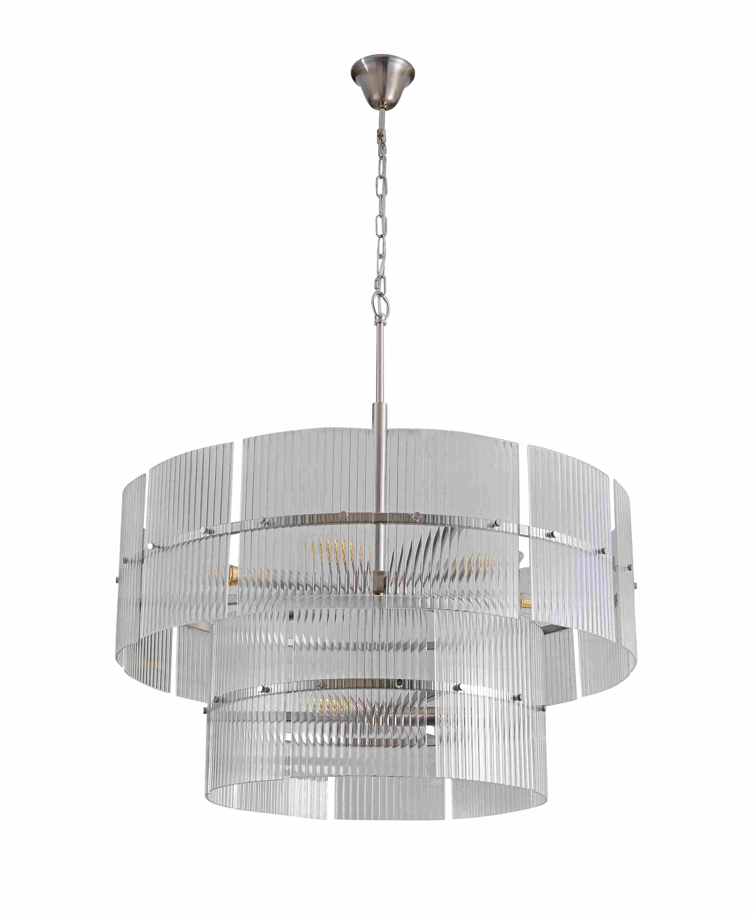 Kronleuchter SD2222-9