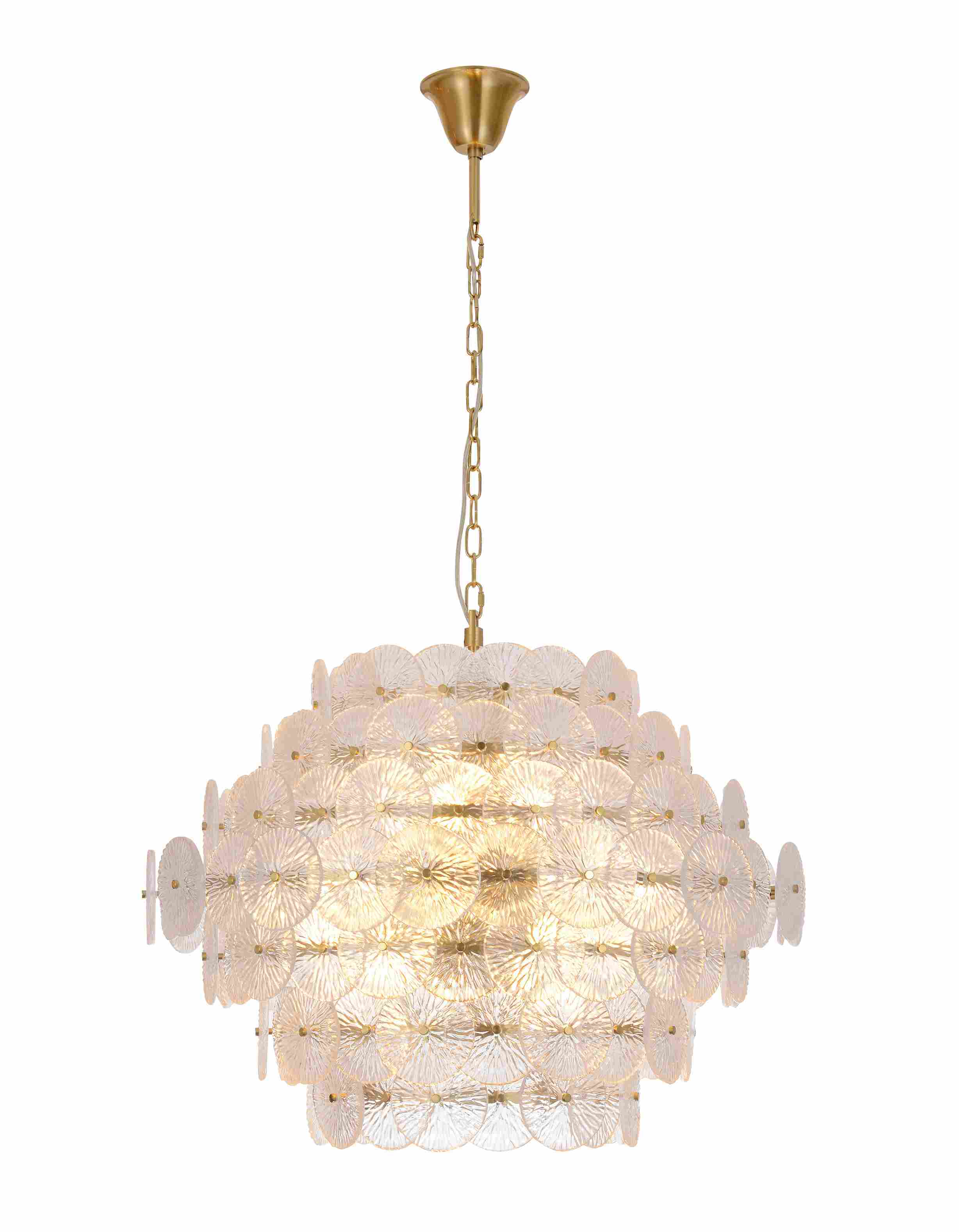 Kronleuchter SD2227-16