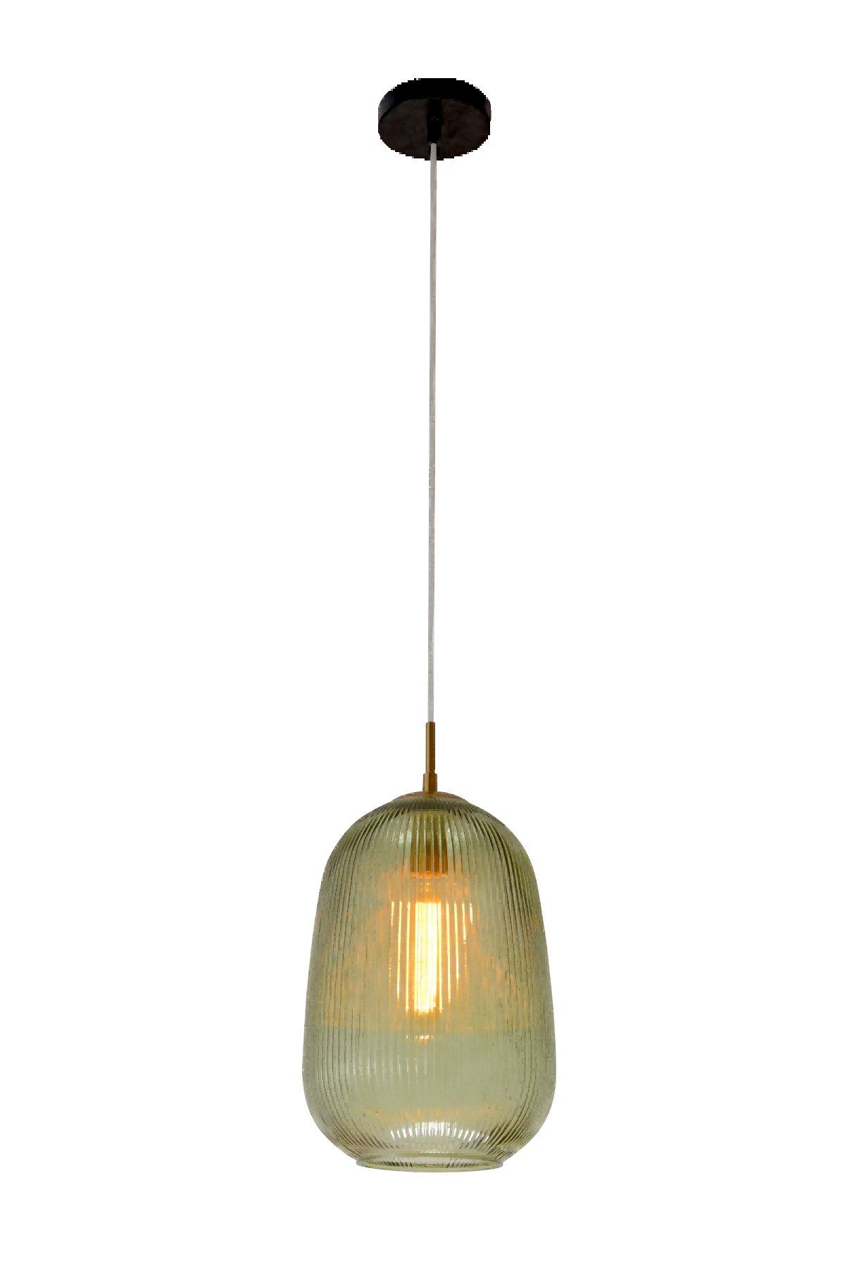 Kronleuchter SD2363-1