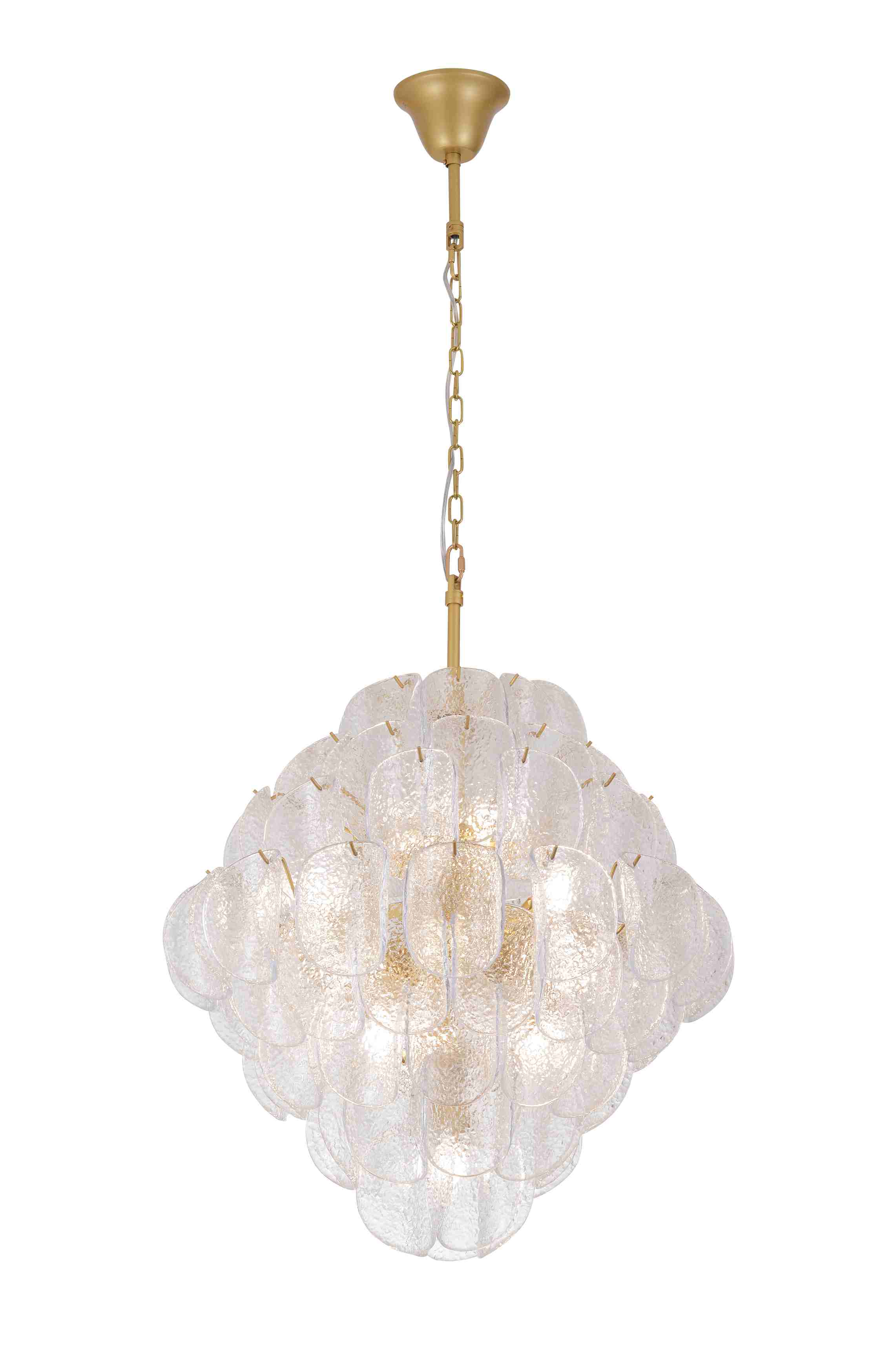 Kronleuchter SD2382-12